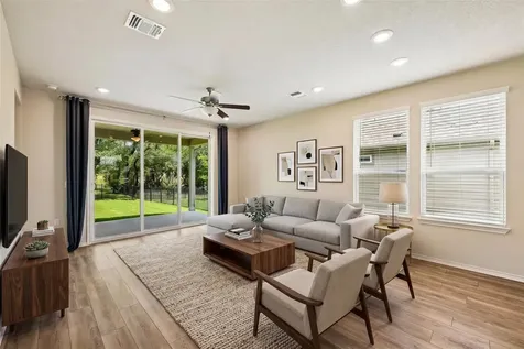 401 Yorktown Street Georgetown TX 78633