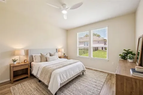 401 Yorktown Street Georgetown TX 78633