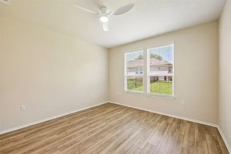 401 Yorktown Street Georgetown TX 78633