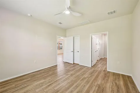 401 Yorktown Street Georgetown TX 78633