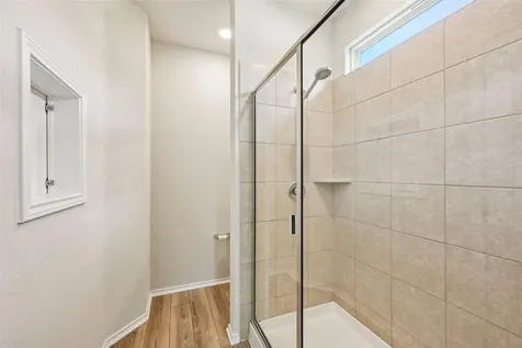 401 Yorktown Street Georgetown TX 78633
