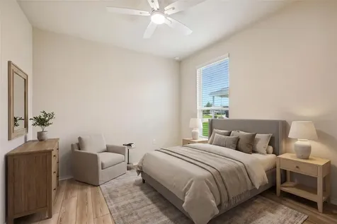 401 Yorktown Street Georgetown TX 78633