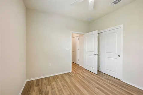 401 Yorktown Street Georgetown TX 78633