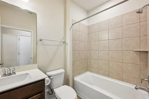 401 Yorktown Street Georgetown TX 78633