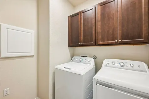 401 Yorktown Street Georgetown TX 78633