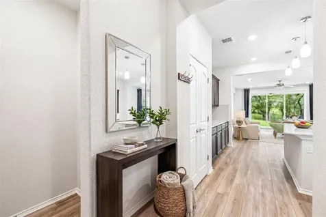 401 Yorktown Street Georgetown TX 78633