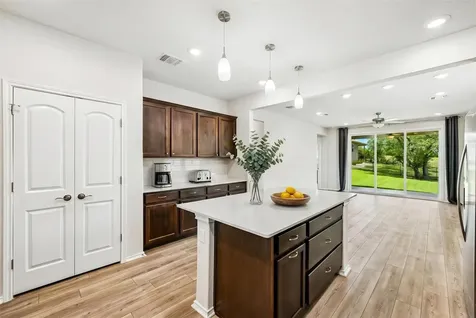 401 Yorktown Street Georgetown TX 78633