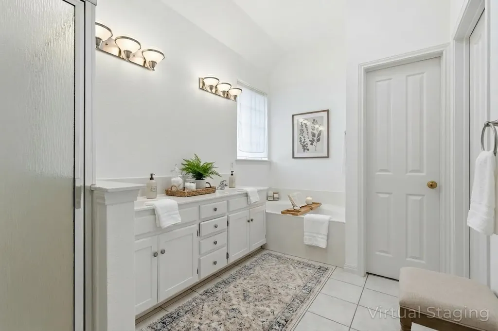 207 Silver Oak Drive Round Rock TX 78664