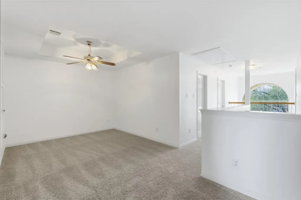 207 Silver Oak Drive Round Rock TX 78664
