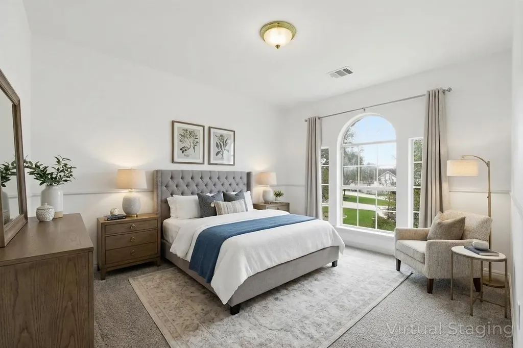 207 Silver Oak Drive Round Rock TX 78664