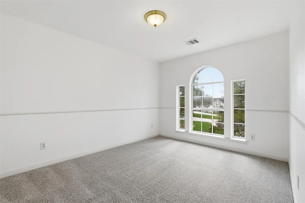 207 Silver Oak Drive Round Rock TX 78664
