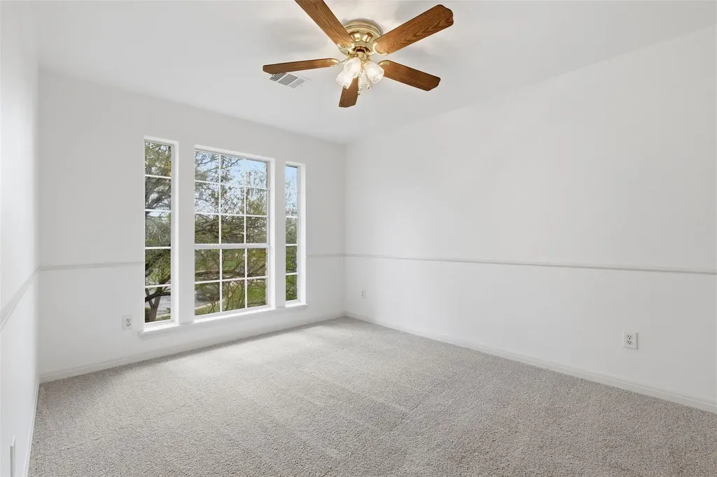 207 Silver Oak Drive Round Rock TX 78664