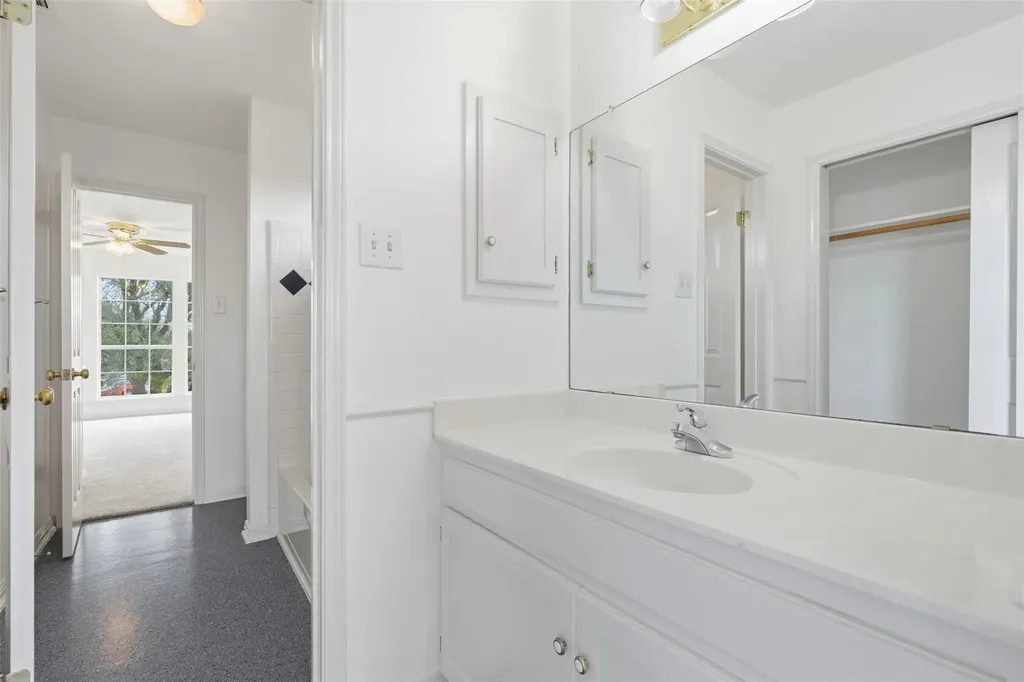 207 Silver Oak Drive Round Rock TX 78664