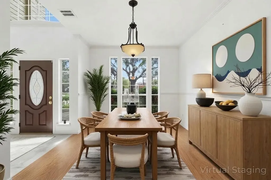 207 Silver Oak Drive Round Rock TX 78664