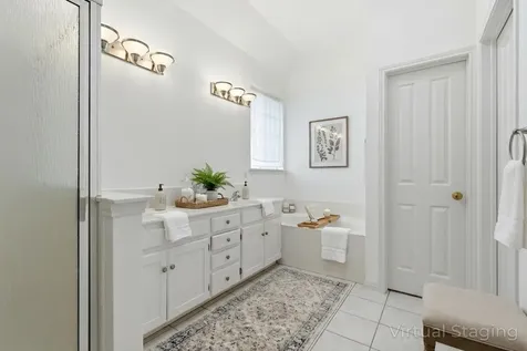 207 Silver Oak Drive Round Rock TX 78664
