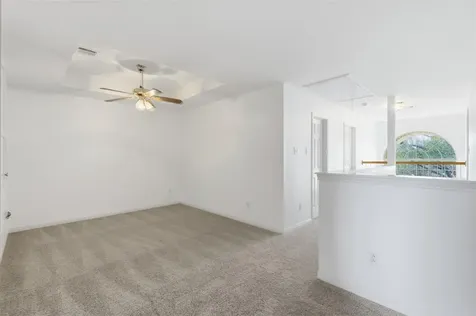 207 Silver Oak Drive Round Rock TX 78664