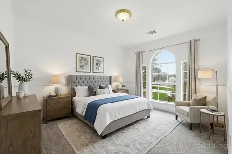 207 Silver Oak Drive Round Rock TX 78664