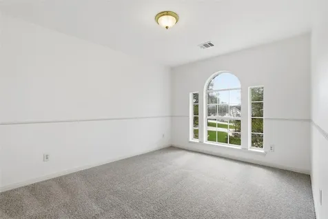 207 Silver Oak Drive Round Rock TX 78664