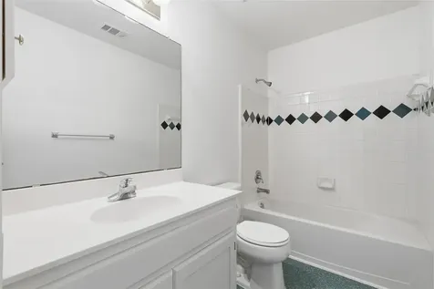 207 Silver Oak Drive Round Rock TX 78664