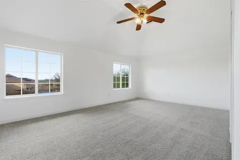 207 Silver Oak Drive Round Rock TX 78664