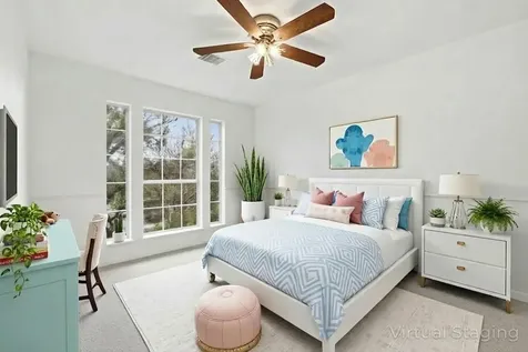 207 Silver Oak Drive Round Rock TX 78664
