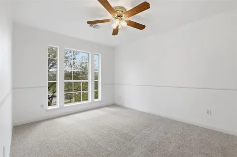 207 Silver Oak Drive Round Rock TX 78664