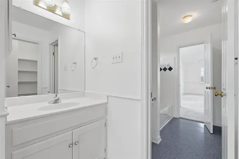 207 Silver Oak Drive Round Rock TX 78664
