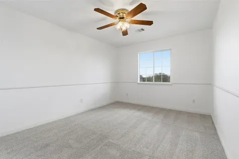 207 Silver Oak Drive Round Rock TX 78664