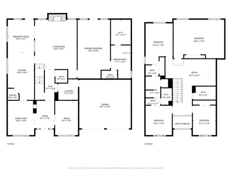 207 Silver Oak Drive Round Rock TX 78664