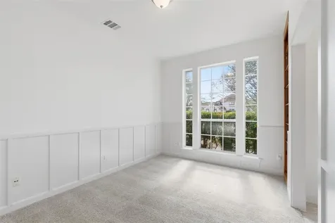 207 Silver Oak Drive Round Rock TX 78664