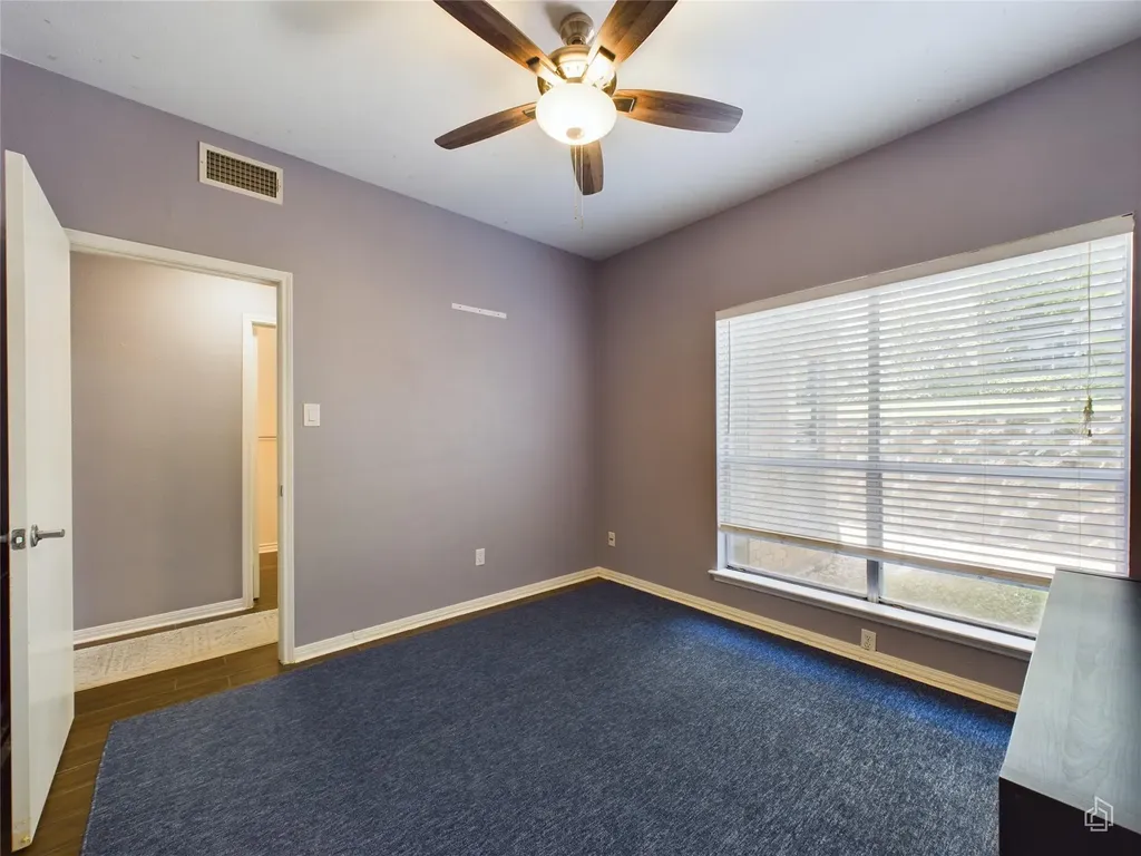 2450 Wickersham Lane Austin TX 78741
