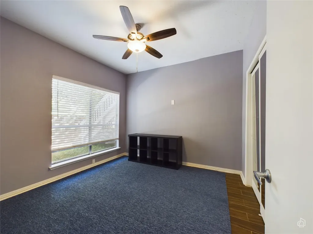 2450 Wickersham Lane Austin TX 78741