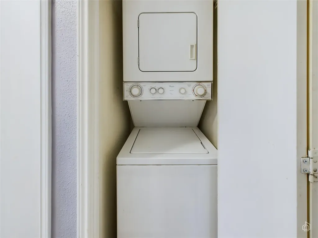 2450 Wickersham Lane Austin TX 78741
