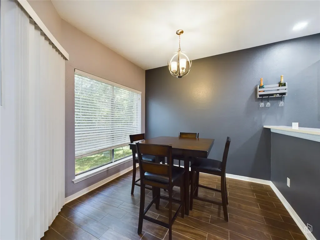2450 Wickersham Lane Austin TX 78741