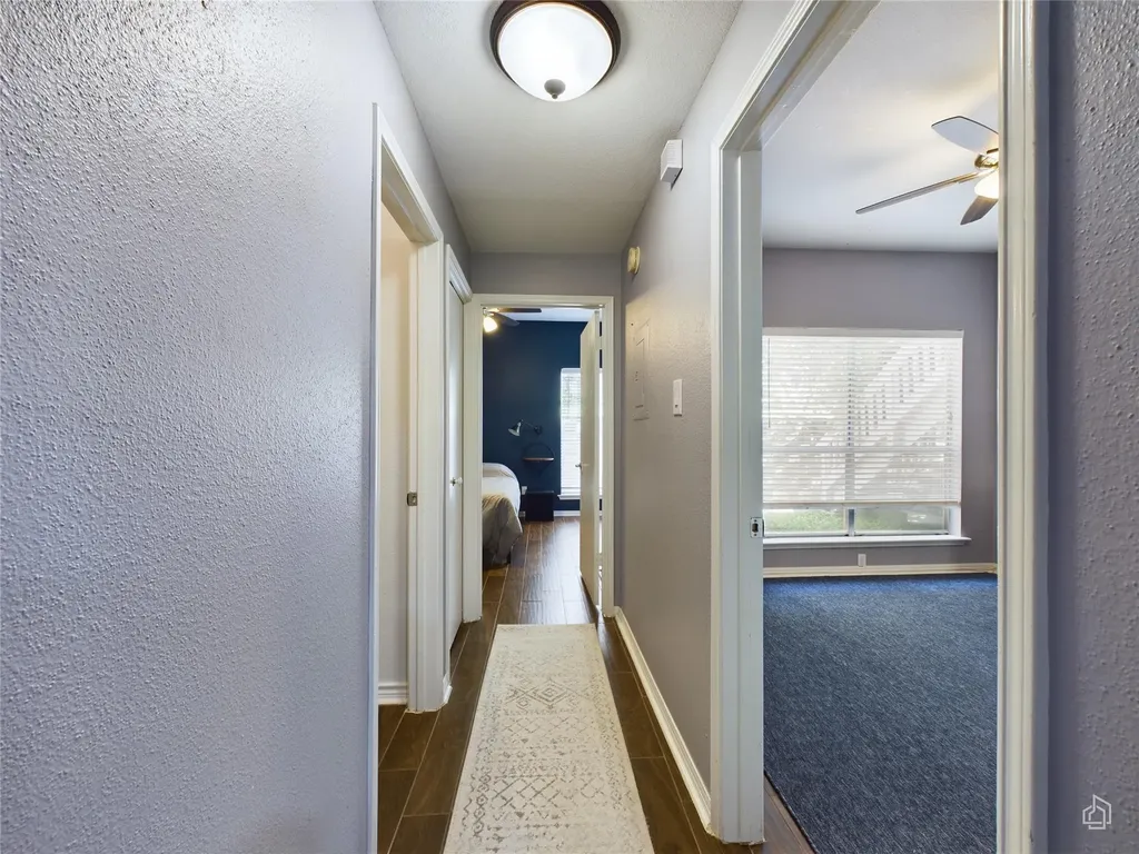 2450 Wickersham Lane Austin TX 78741