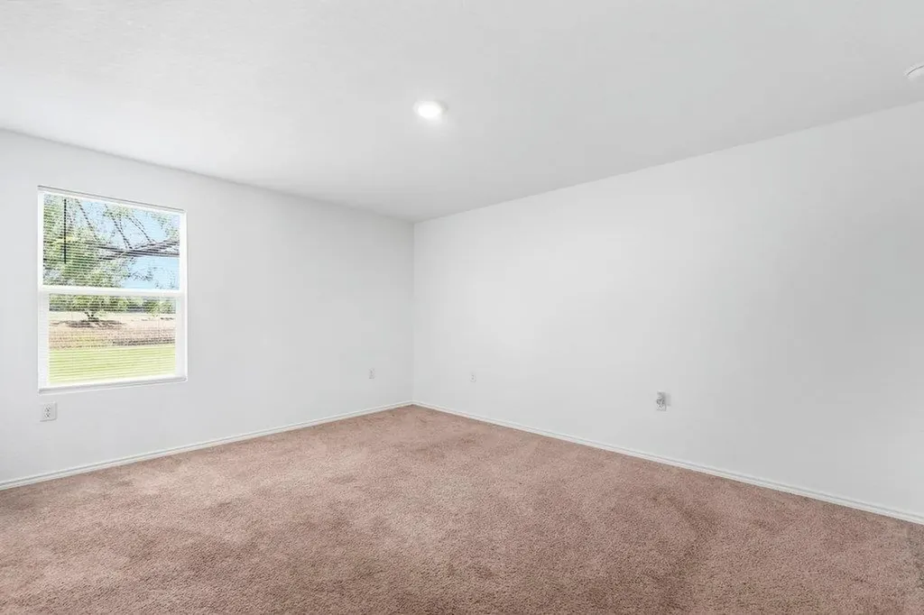 1355 Art Wall Way San Antonio TX 78221