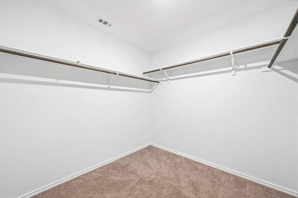 1355 Art Wall Way San Antonio TX 78221