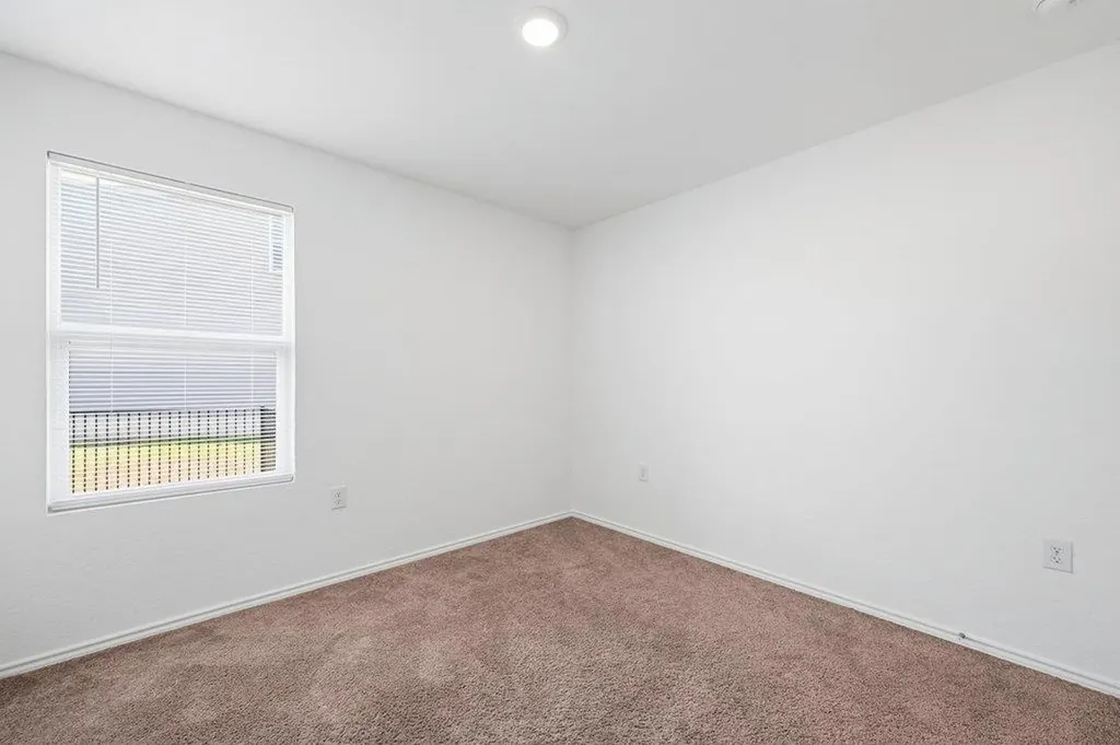 1355 Art Wall Way San Antonio TX 78221