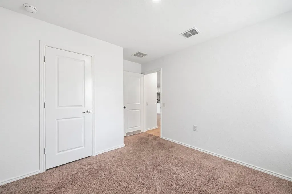 1355 Art Wall Way San Antonio TX 78221