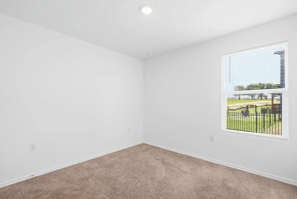 1355 Art Wall Way San Antonio TX 78221