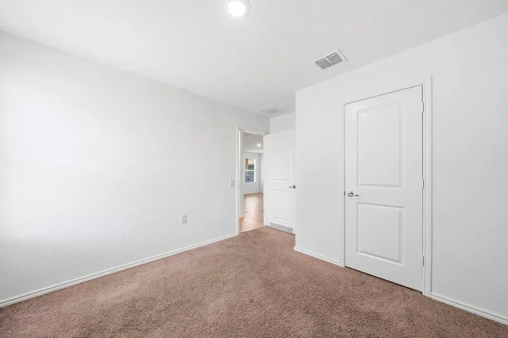 1355 Art Wall Way San Antonio TX 78221