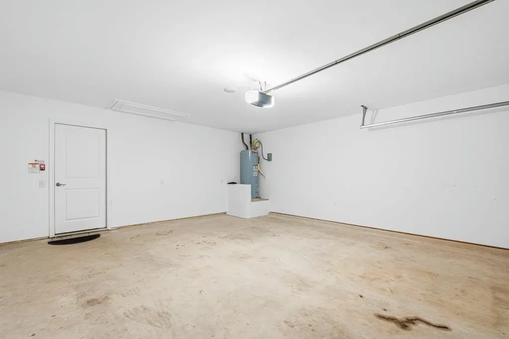 1355 Art Wall Way San Antonio TX 78221