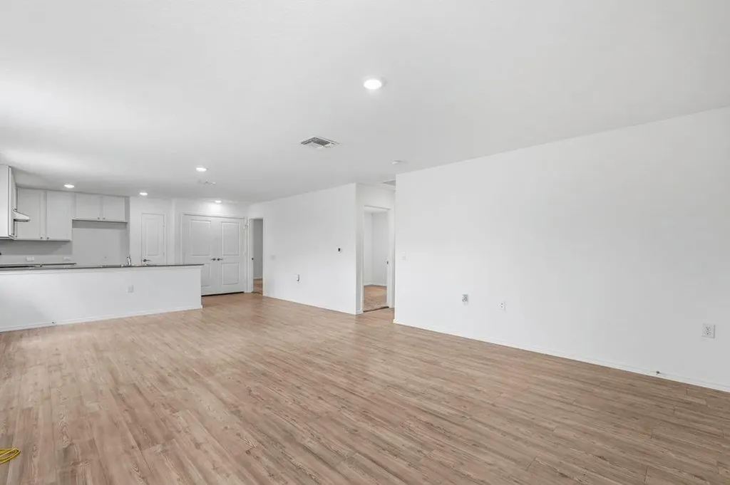 1355 Art Wall Way San Antonio TX 78221