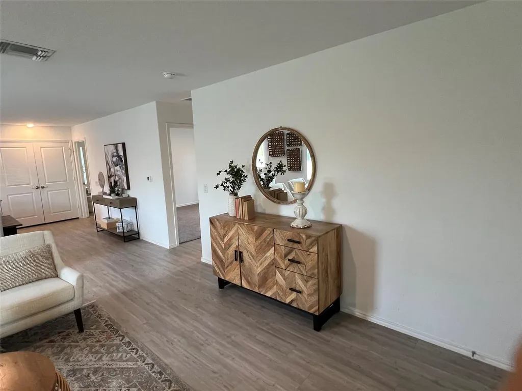 1355 Art Wall Way San Antonio TX 78221