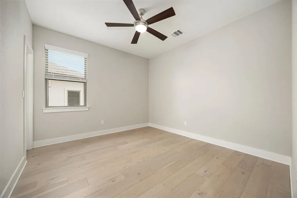 5005 Globe Mallow Drive Austin TX 78739