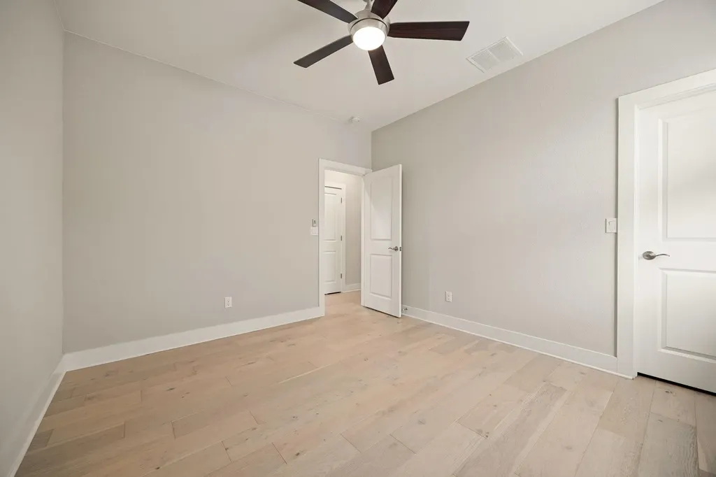 5005 Globe Mallow Drive Austin TX 78739