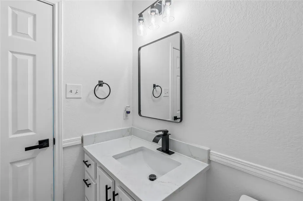 2308 Butler Way Round Rock TX 78665
