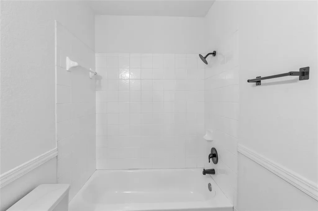 2308 Butler Way Round Rock TX 78665