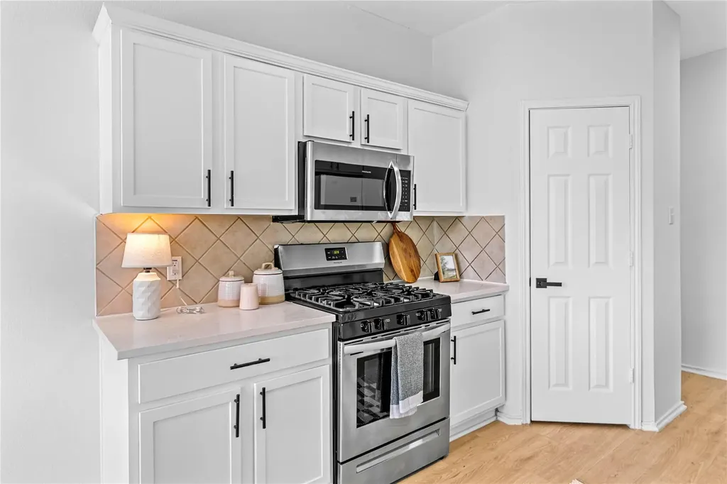 2308 Butler Way Round Rock TX 78665