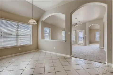 108 Wallin Farms Drive Hutto TX 78634